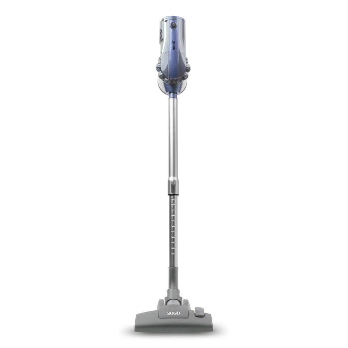 Produkt 6 Bild