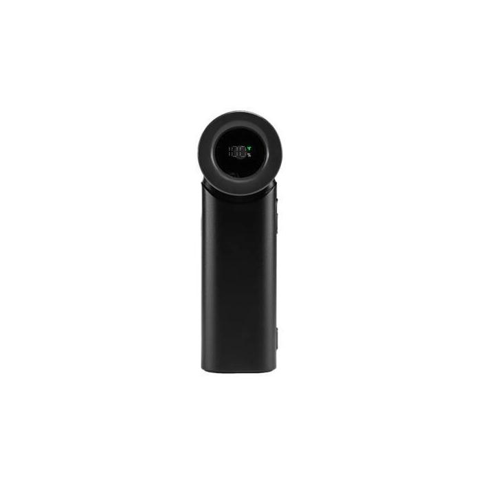Produkt 5 Bild