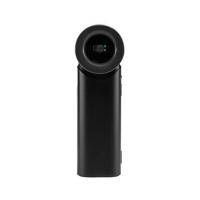 Produkt 5 Bild