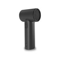 Produkt 6 Bild