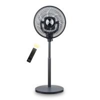 Produkt 1 Bild