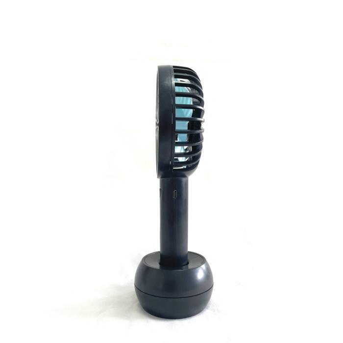 Produkt 6 Bild