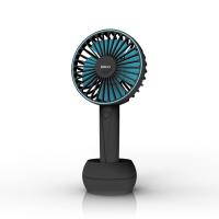 Produkt 5 Bild