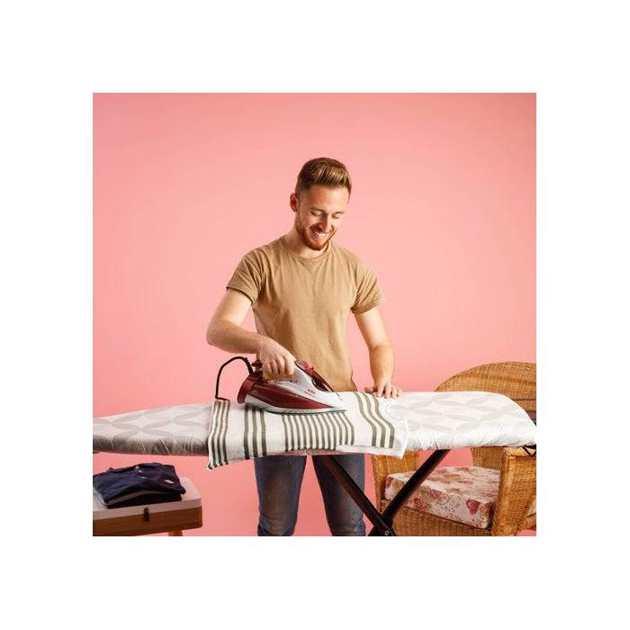 Produkt 22 Bild