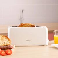 Produkt 4 Bild
