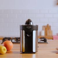 Produkt 13 Bild