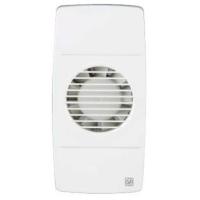 Soler & Palau EDM-80 L Weiß