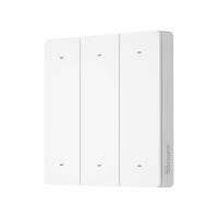 Sonoff R5 Gateway/Controller