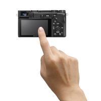 Produkt 10 Bild