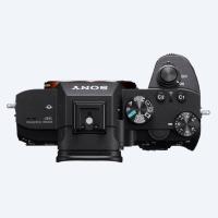 Produkt 6 Bild