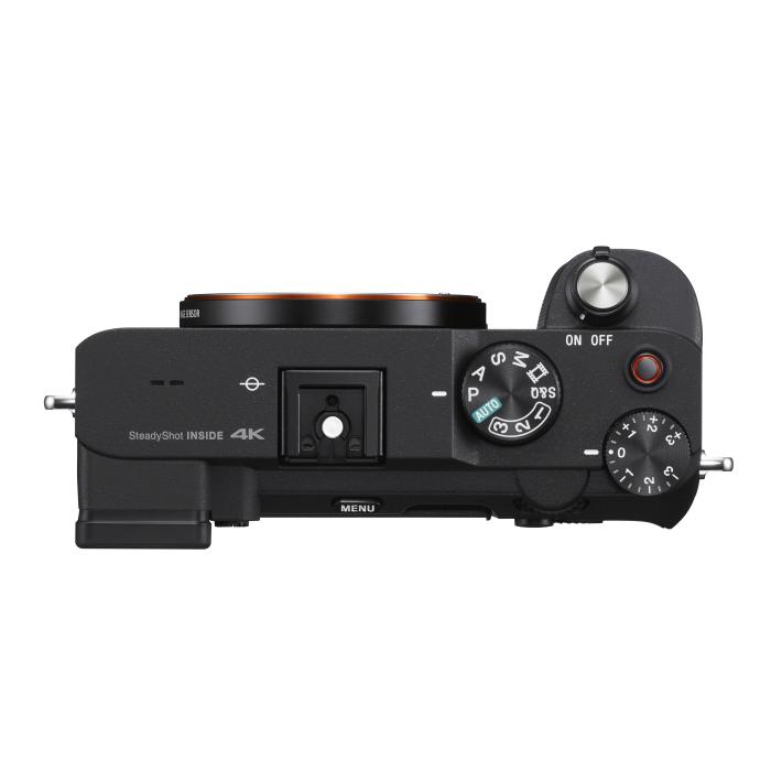 Produkt 2 Bild