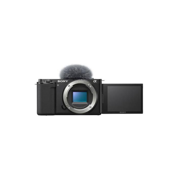 Produkt 2 Bild