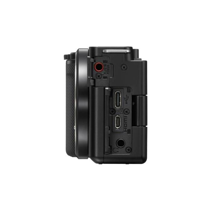 Produkt 5 Bild