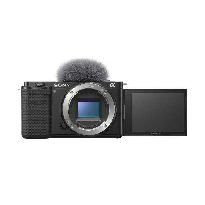 Produkt 2 Bild