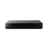 Sony BDPS1700B DVD-/Blu-Ray-Spieler Blu-Ray-Player Schwarz