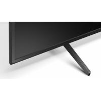 Produkt 6 Bild