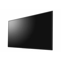 Produkt 3 Bild