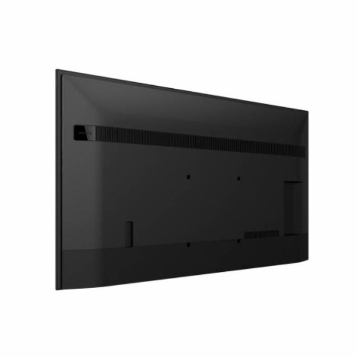 Produkt 4 Bild