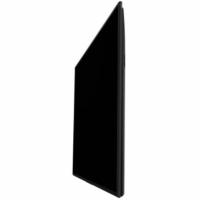 Produkt 7 Bild
