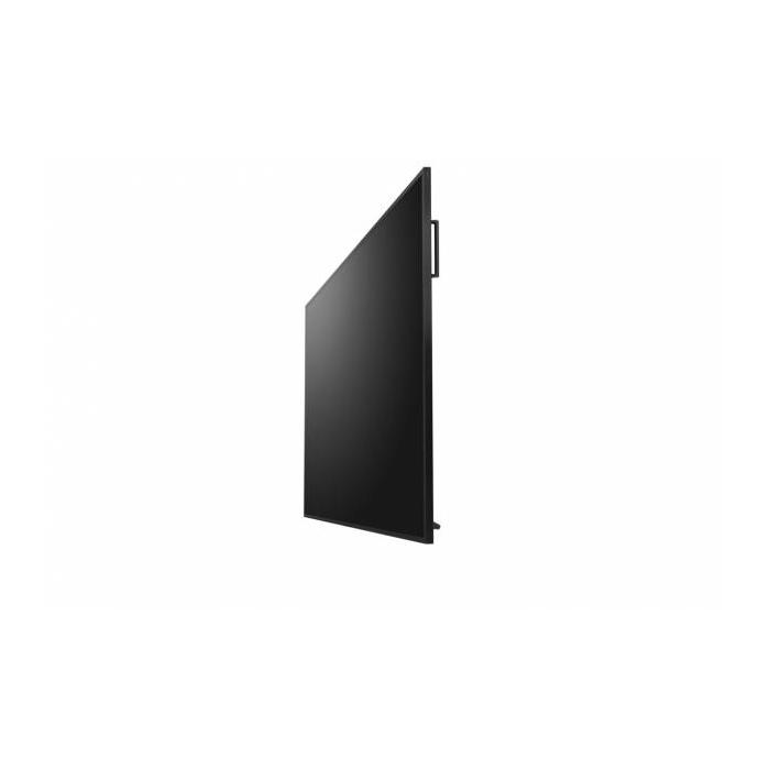 Produkt 9 Bild