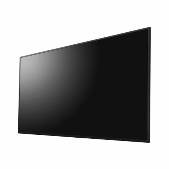Produkt 10 Bild