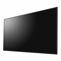Produkt 10 Bild