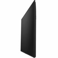Produkt 7 Bild