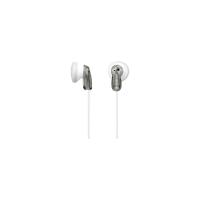 Sony MDR-E9LP, bild 3 von 4 ansehen