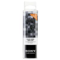 Produkt 3 Bild