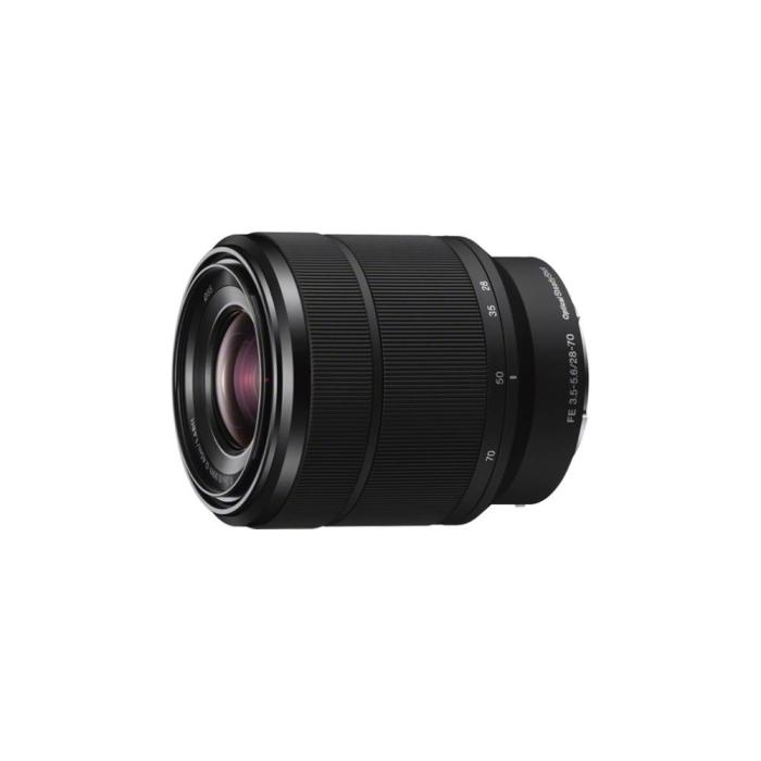 Produkt 3 Bild