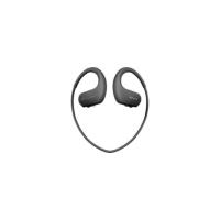 Sony Walkman NW-WS413 MP3 Spieler Schwarz 4 GB