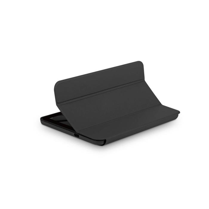 Produkt 5 Bild