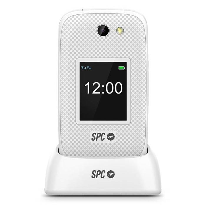 Produkt 6 Bild