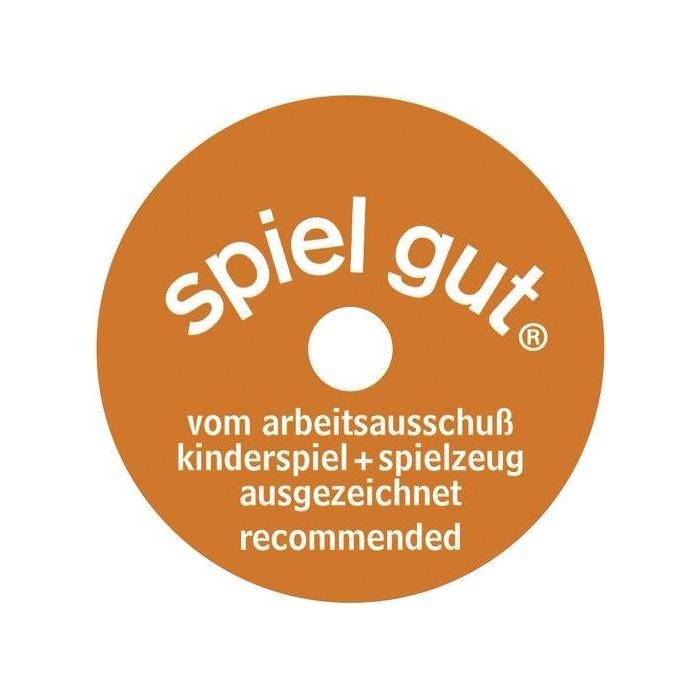 Produkt 5 Bild