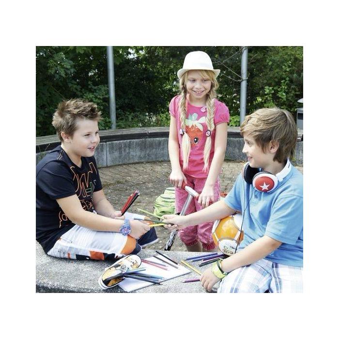 Produkt 4 Bild
