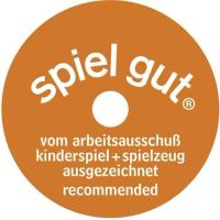 Produkt 5 Bild