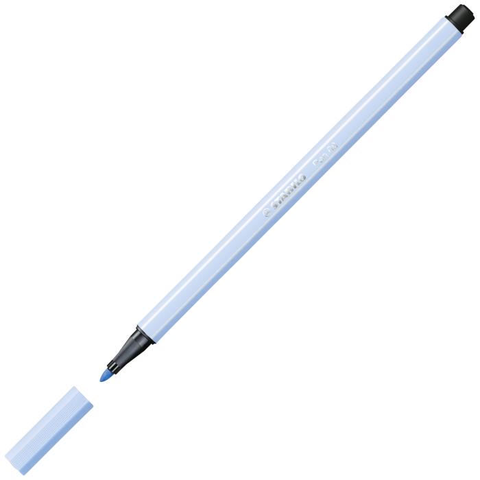 Produkt 3 Bild