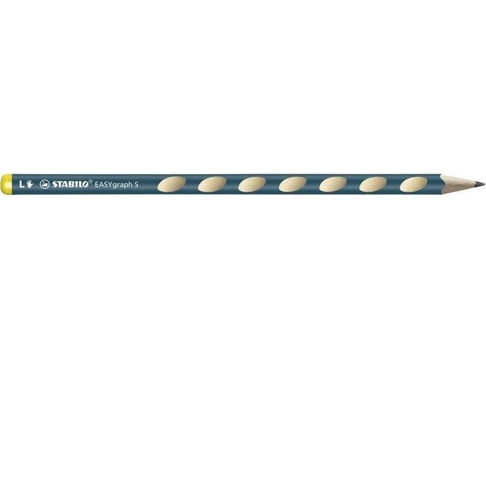 Produkt 1 Bild