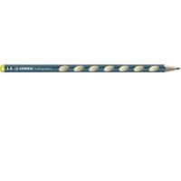 STABILO EASYgraph S HB 1 Stück(e)