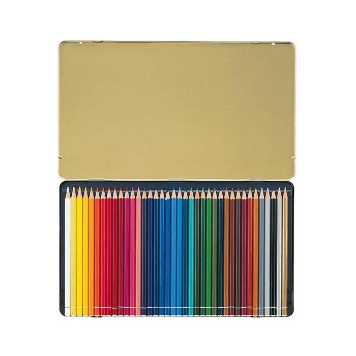 Produkt 2 Bild