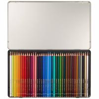 Produkt 2 Bild