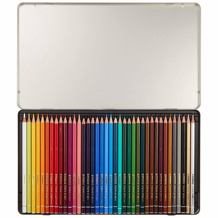 Produkt 2 Bild