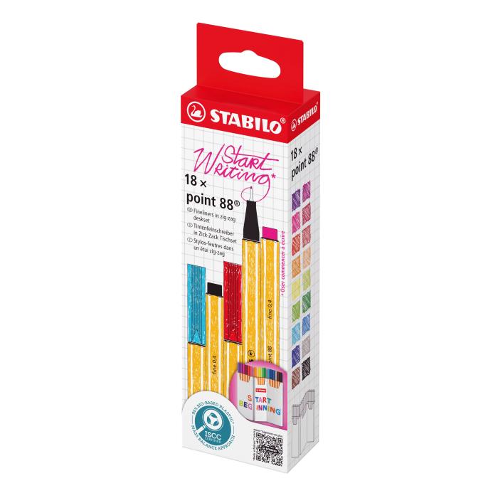Produkt 3 Bild