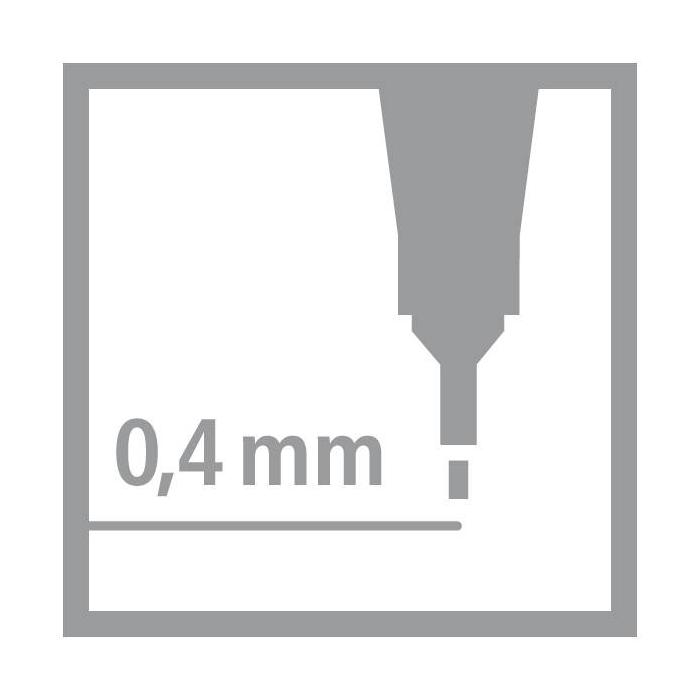 Produkt 7 Bild