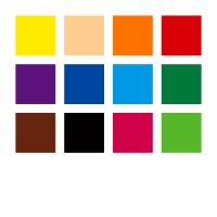 Produkt 5 Bild