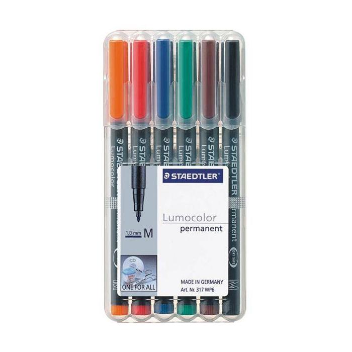 Produkt 1 Bild