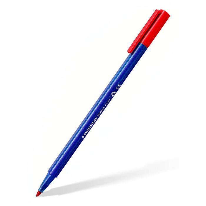 Produkt 2 Bild