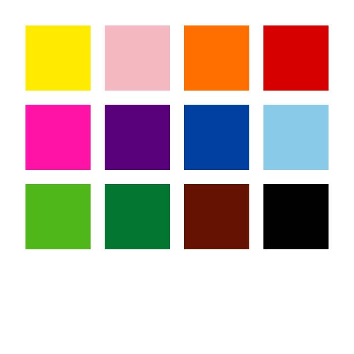 Produkt 6 Bild