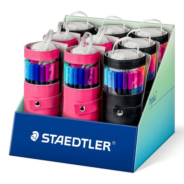 Produkt 6 Bild