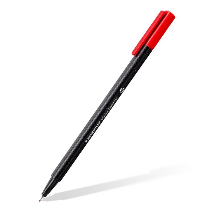 Produkt 7 Bild